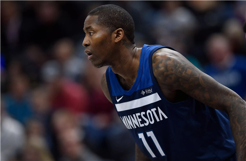 他们以15 他们以15