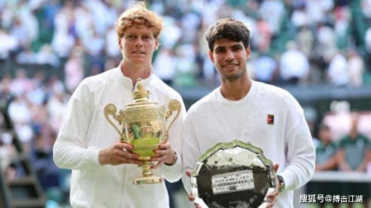 能够笑到最 能够笑到最