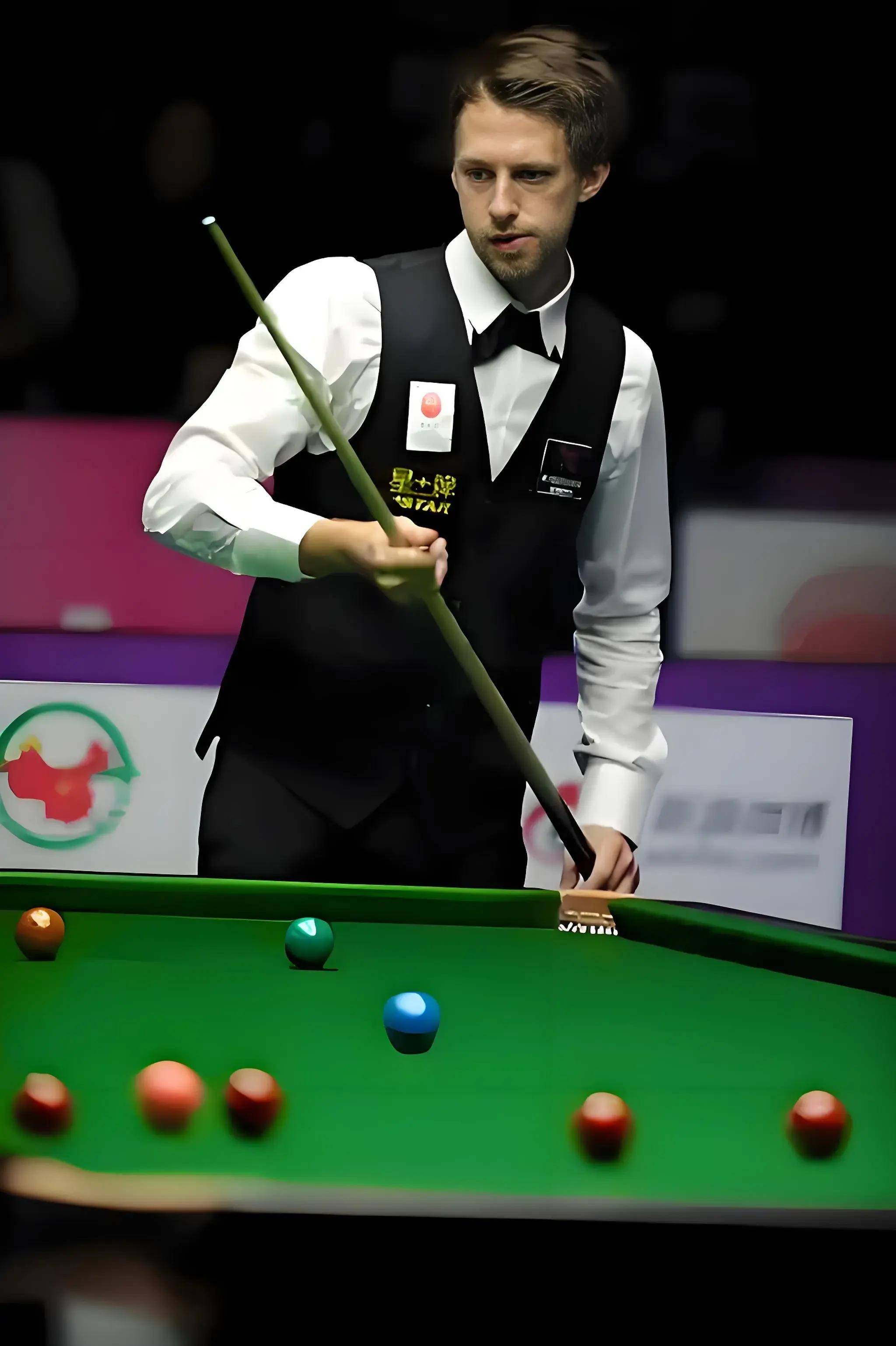 中国足协投 中国足协投