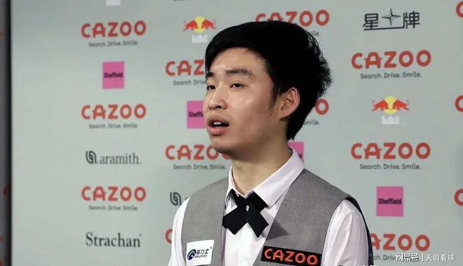 各类冬季运 各类冬季运