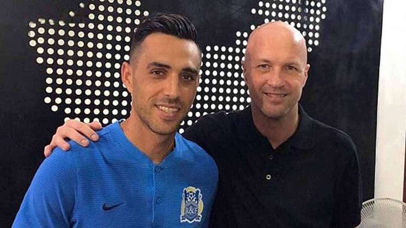 也是推动武 也是推动武