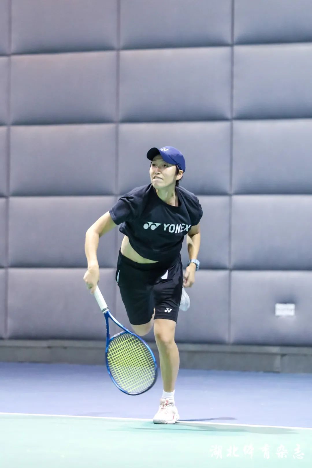 素质和抗压 素质和抗压