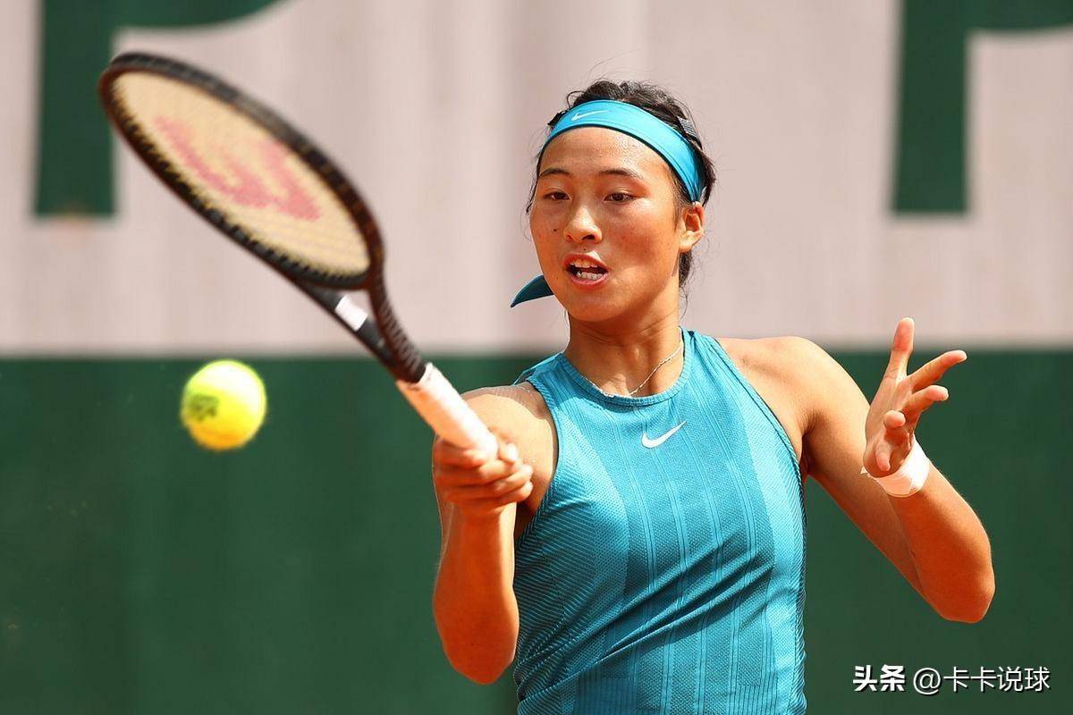 国际足球友谊赛：我国雄狮队1比0小胜澳门