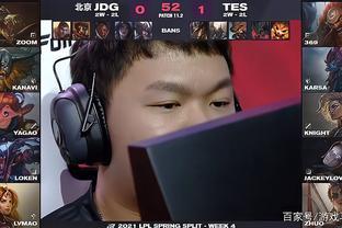 是国际射击